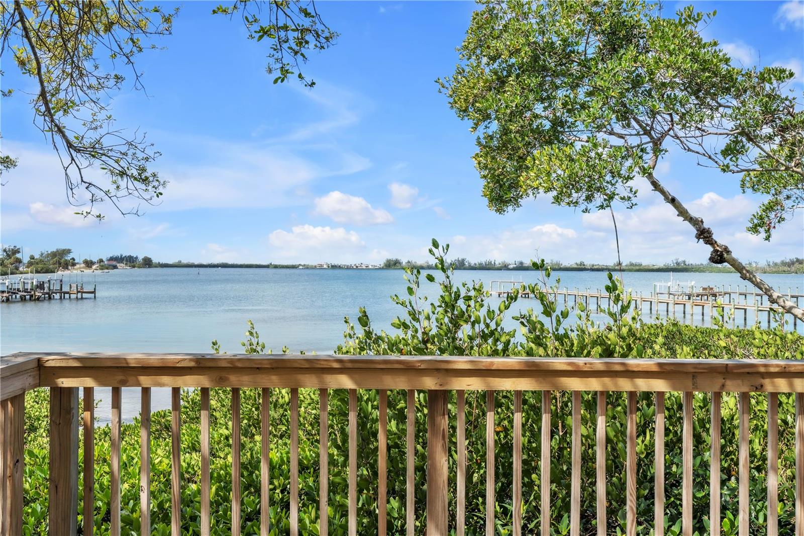 Image 46 of 46 For 7625 4th Avenue W