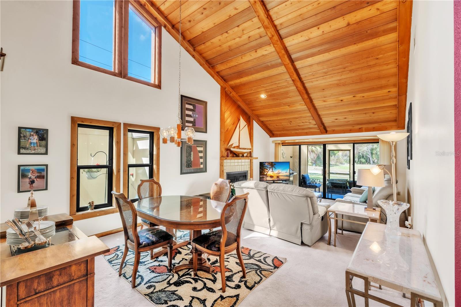 Image 5 of 46 For 7625 4th Avenue W