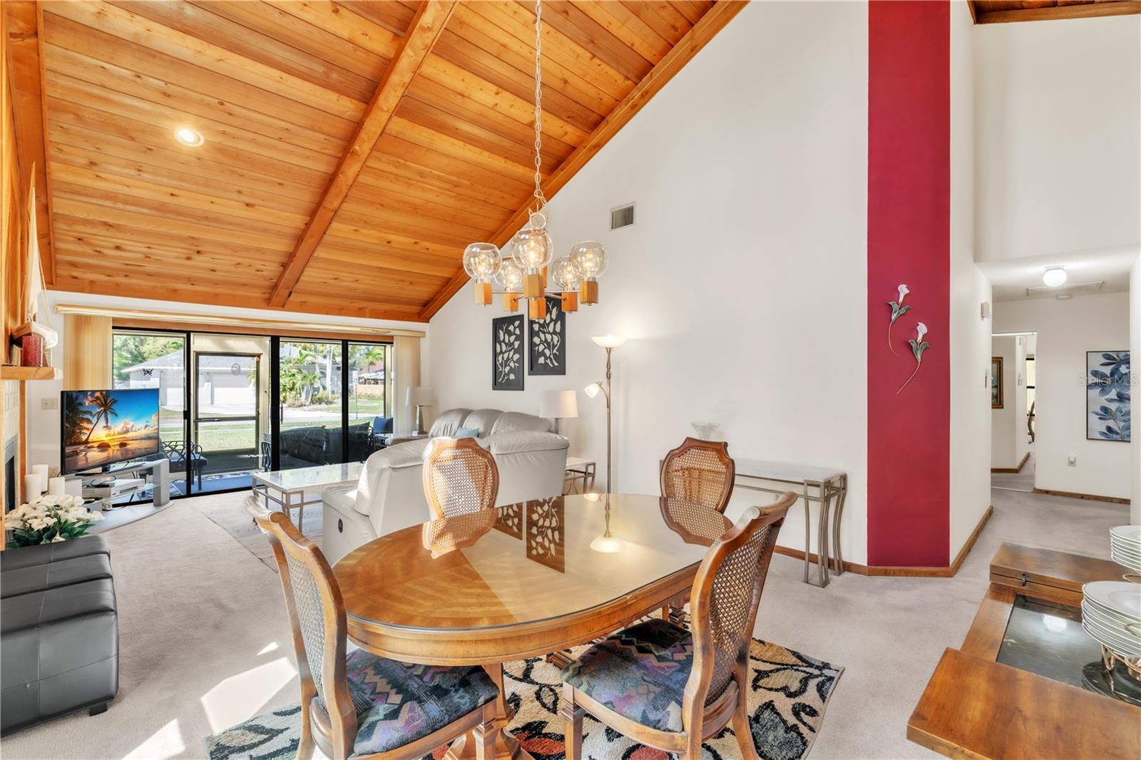 Image 7 of 46 For 7625 4th Avenue W