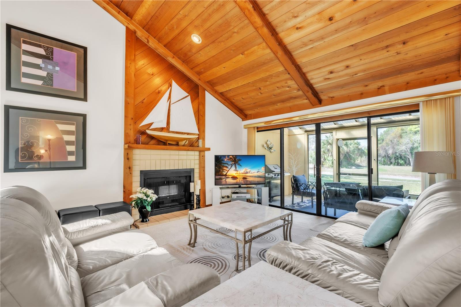 Image 8 of 46 For 7625 4th Avenue W