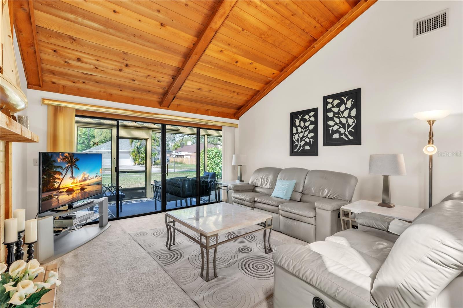 Image 9 of 46 For 7625 4th Avenue W