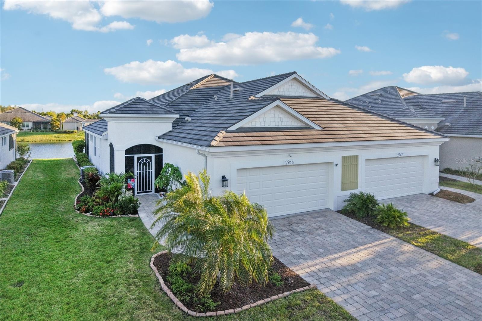 Details for 2946 Trustee Avenue, SARASOTA, FL 34243