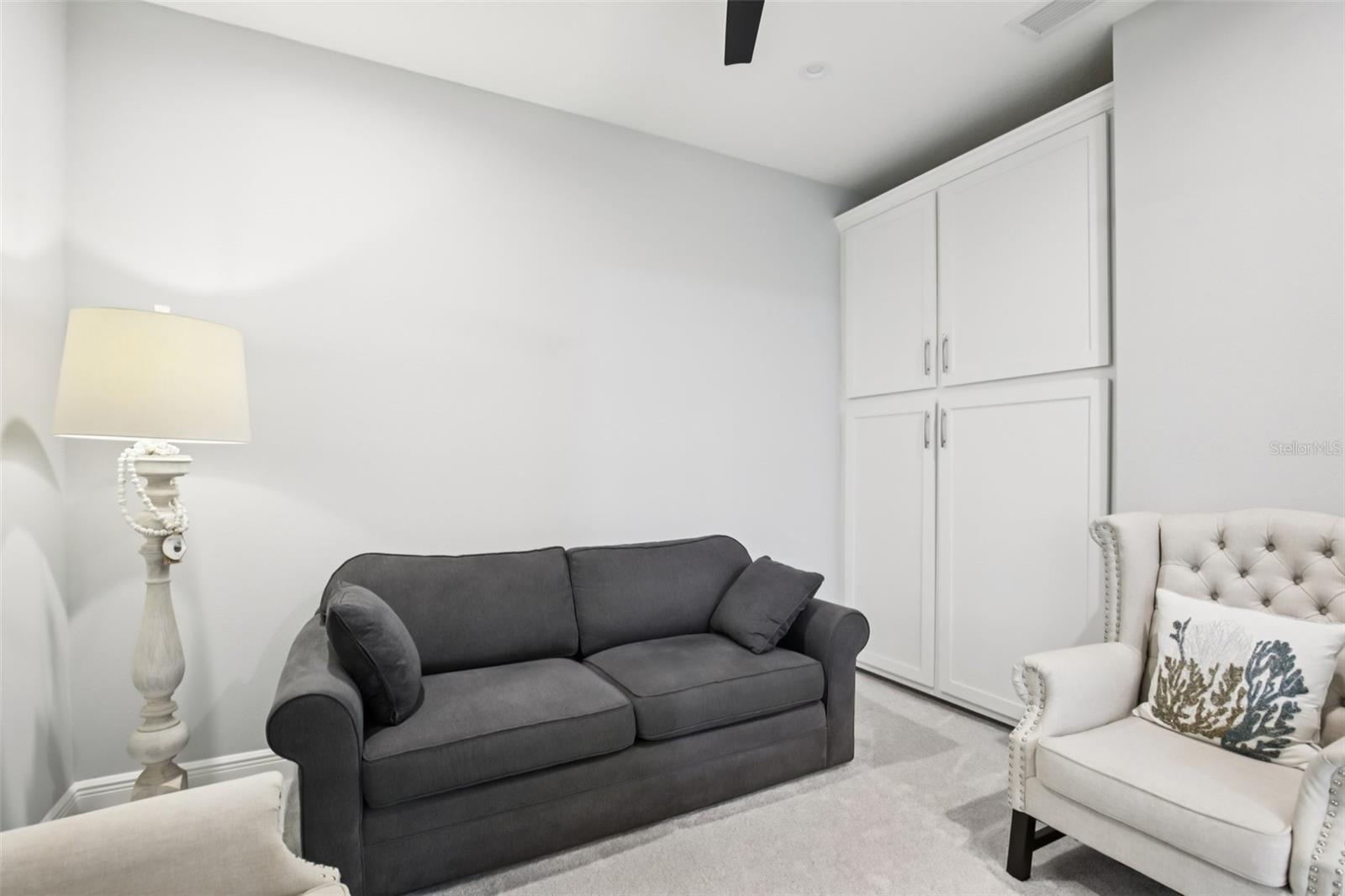 Image 11 of 33 For 2946 Trustee Avenue