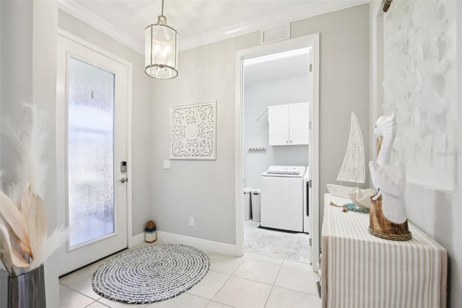 Image 14 of 33 For 2946 Trustee Avenue