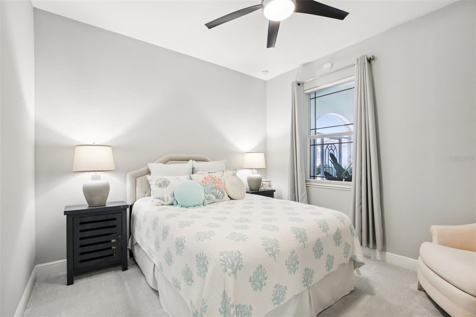 Image 15 of 33 For 2946 Trustee Avenue