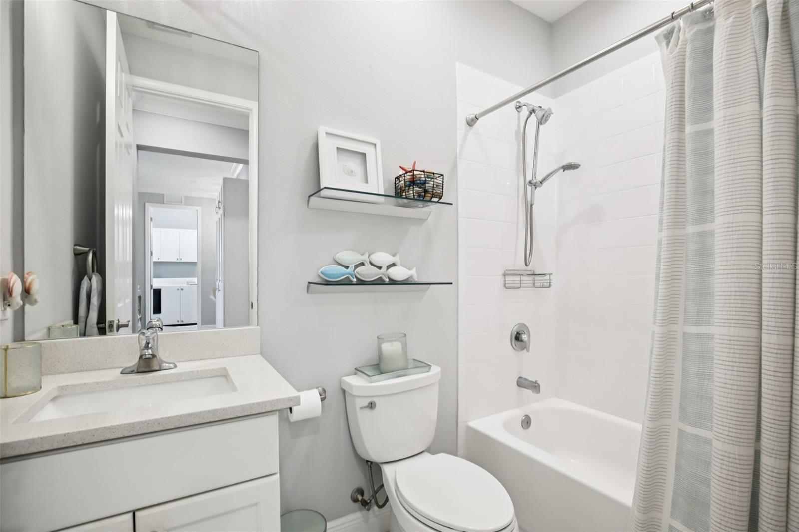 Image 17 of 33 For 2946 Trustee Avenue