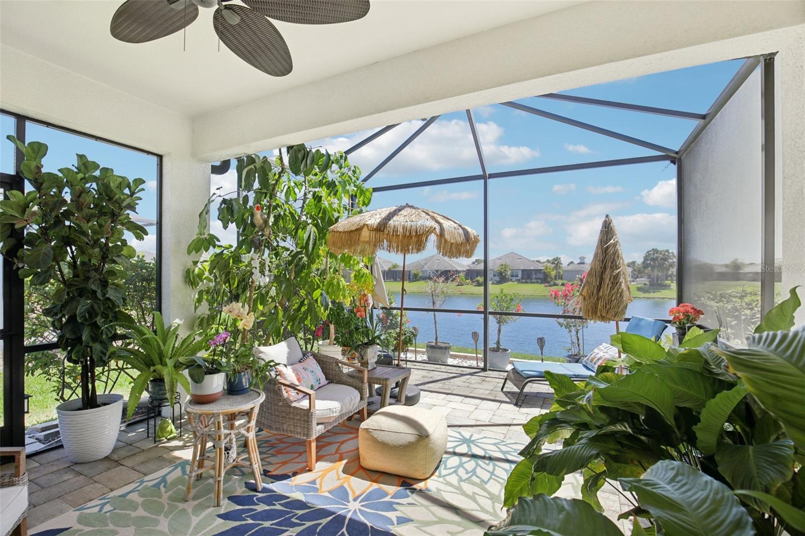 Image 2 of 33 For 2946 Trustee Avenue