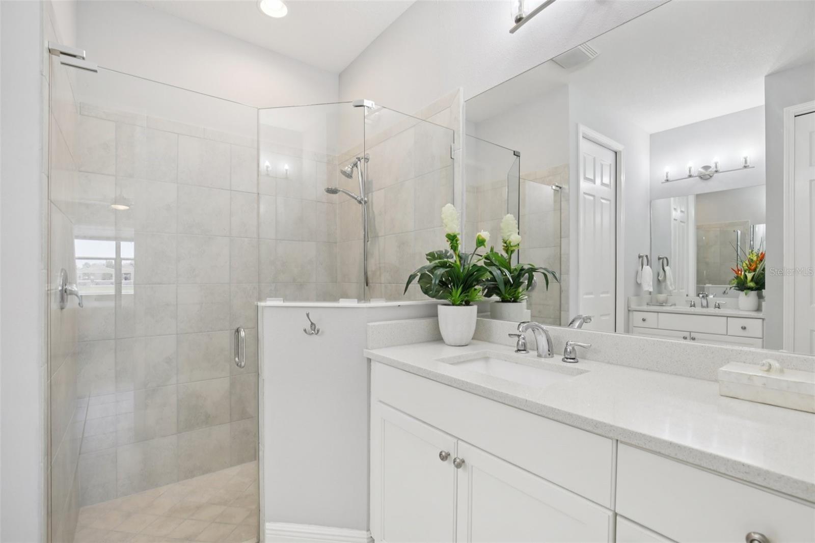 Image 20 of 33 For 2946 Trustee Avenue