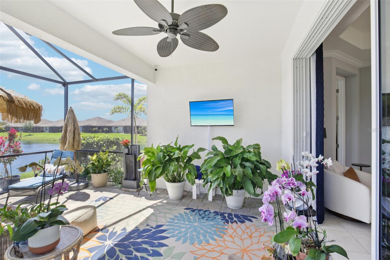 Image 22 of 33 For 2946 Trustee Avenue