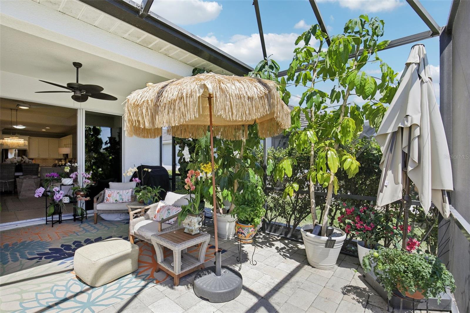 Image 23 of 33 For 2946 Trustee Avenue