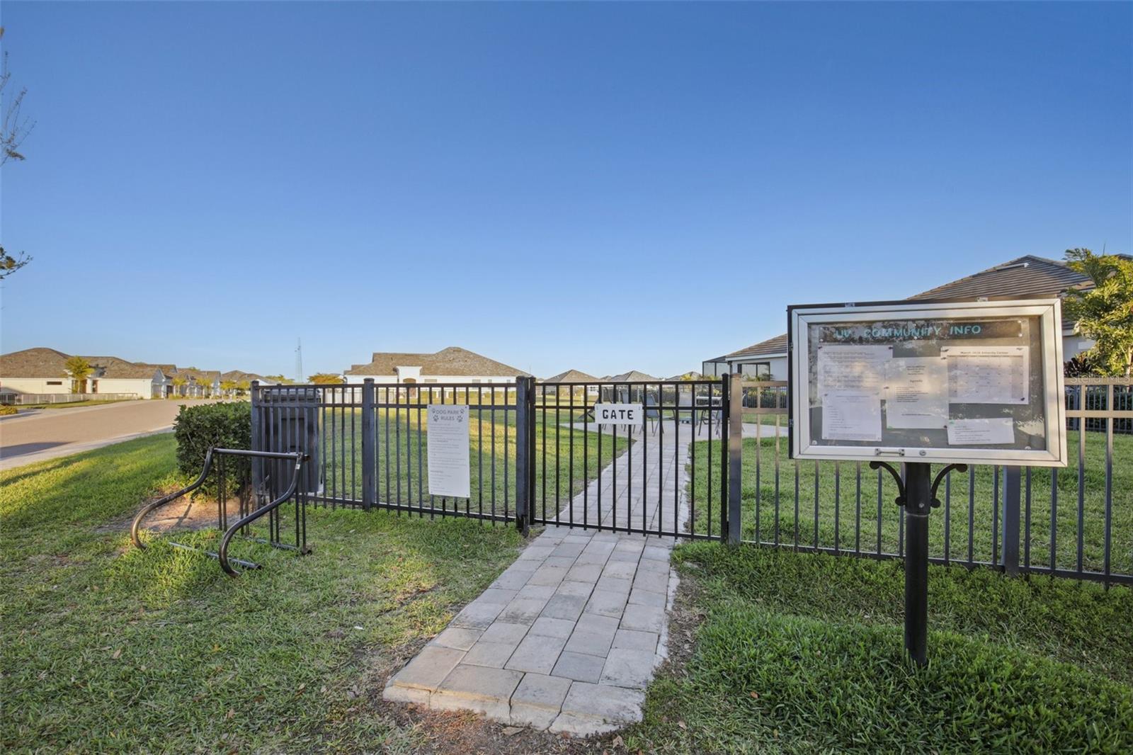 Image 27 of 33 For 2946 Trustee Avenue