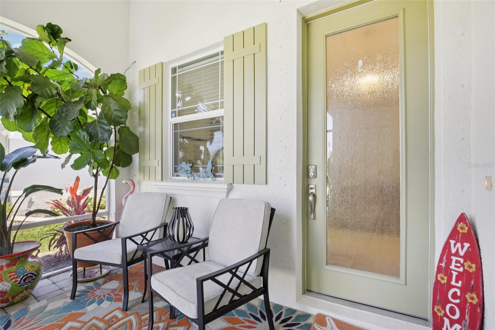 Image 3 of 33 For 2946 Trustee Avenue