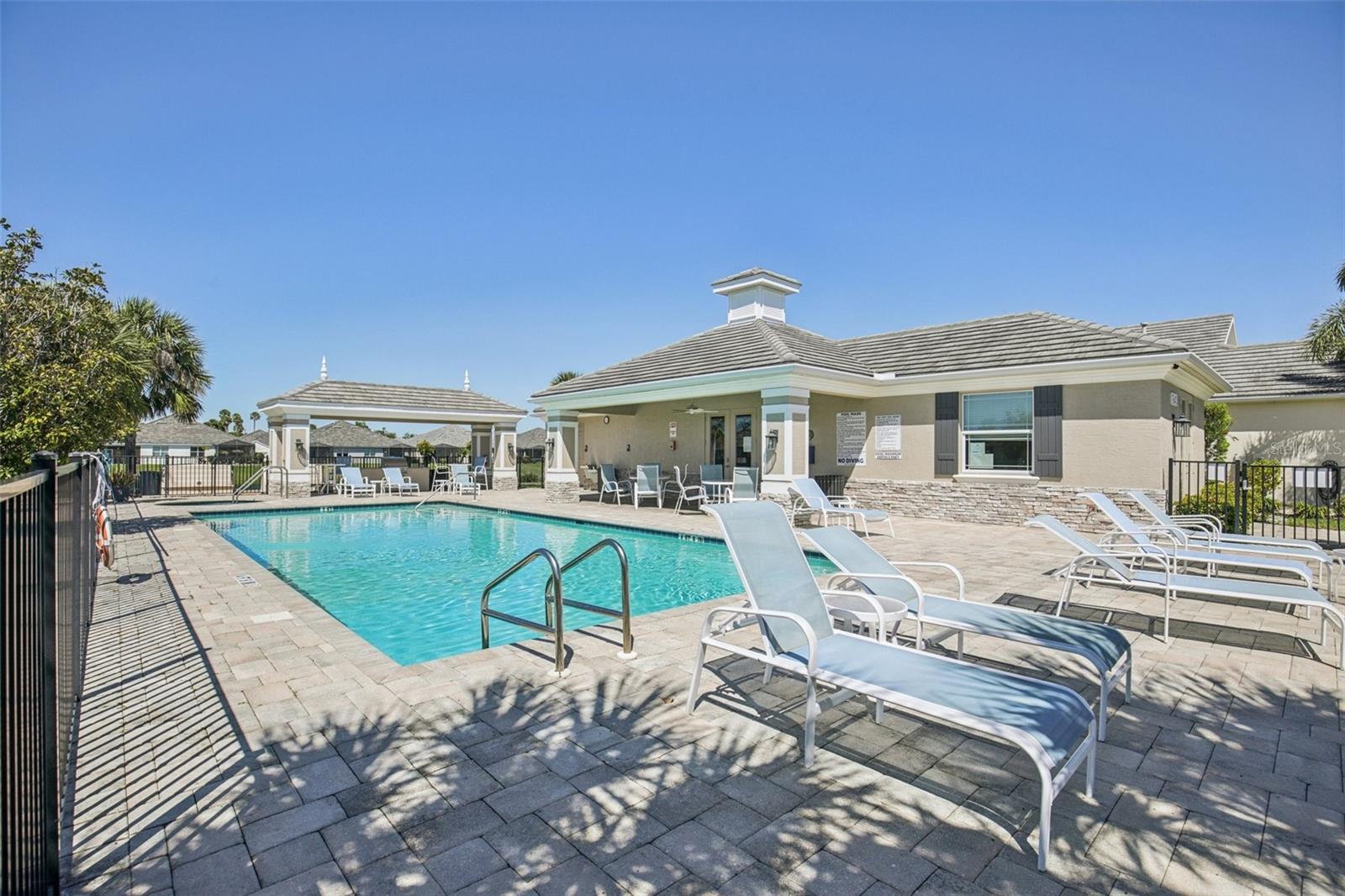 Image 31 of 33 For 2946 Trustee Avenue