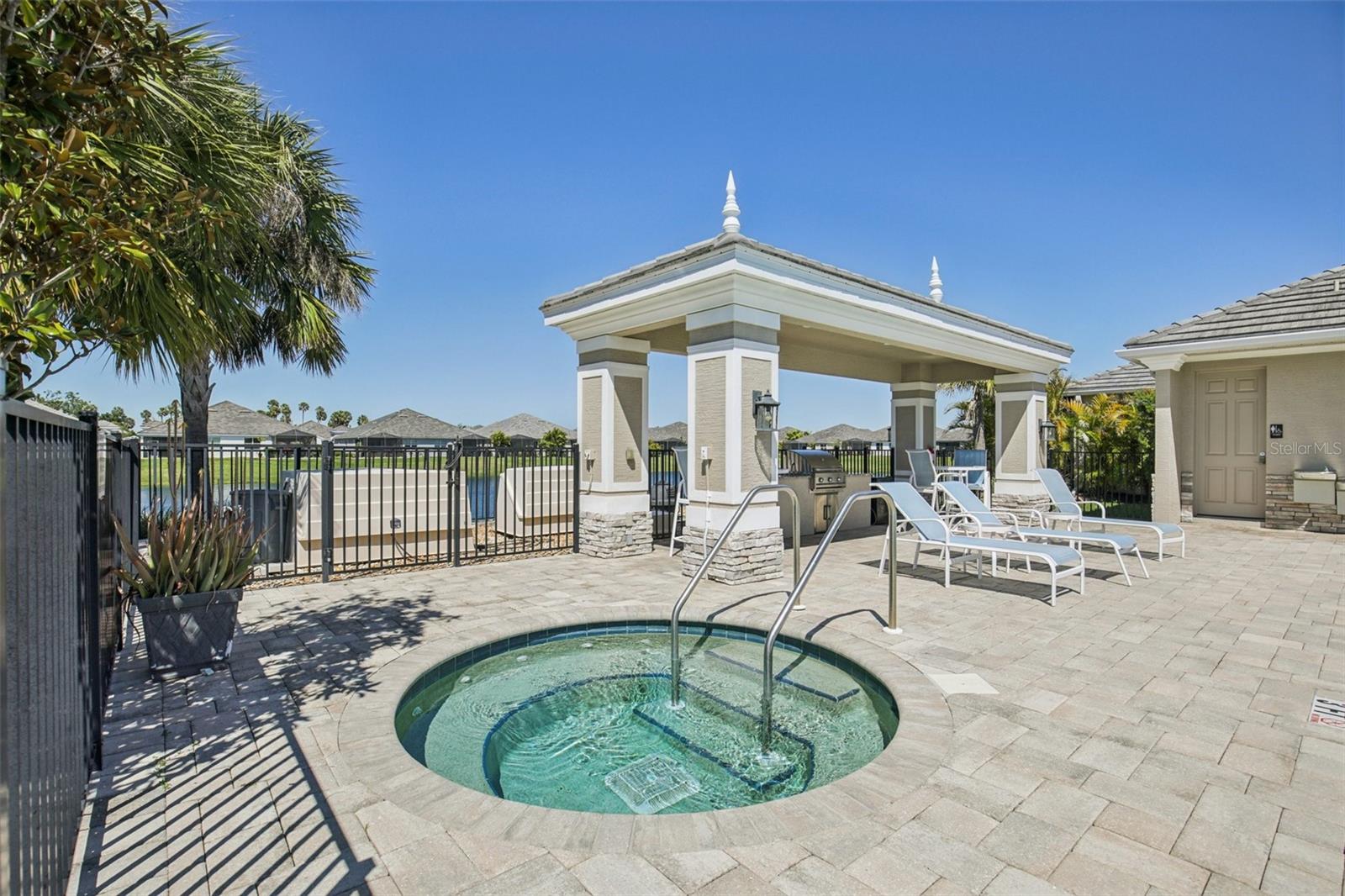 Image 32 of 33 For 2946 Trustee Avenue