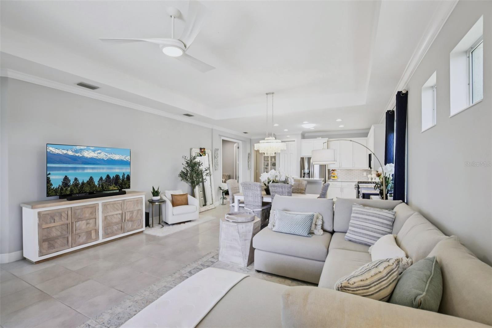 Image 5 of 33 For 2946 Trustee Avenue