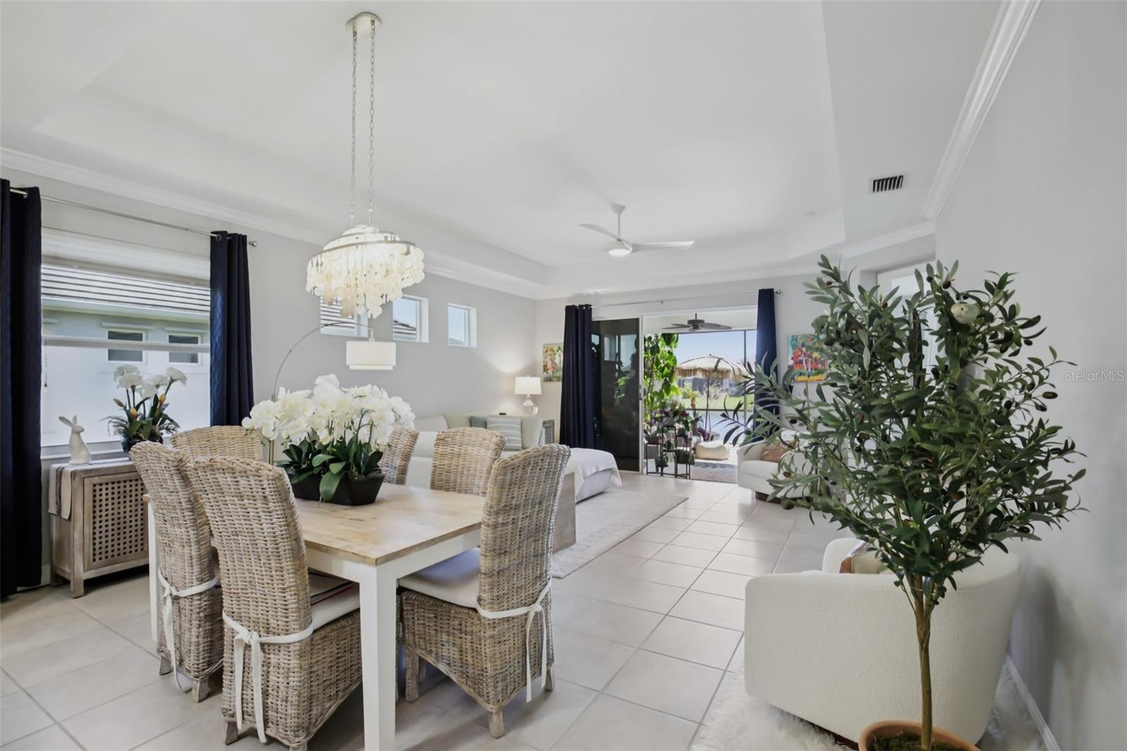 Image 6 of 33 For 2946 Trustee Avenue