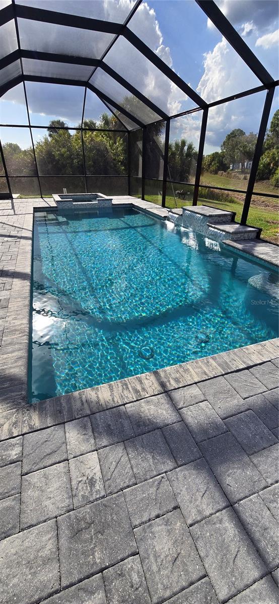 Image 3 of 15 For 1801 Johannesberg Road