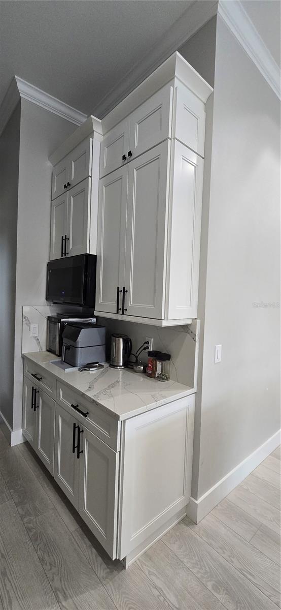 Image 4 of 15 For 1801 Johannesberg Road