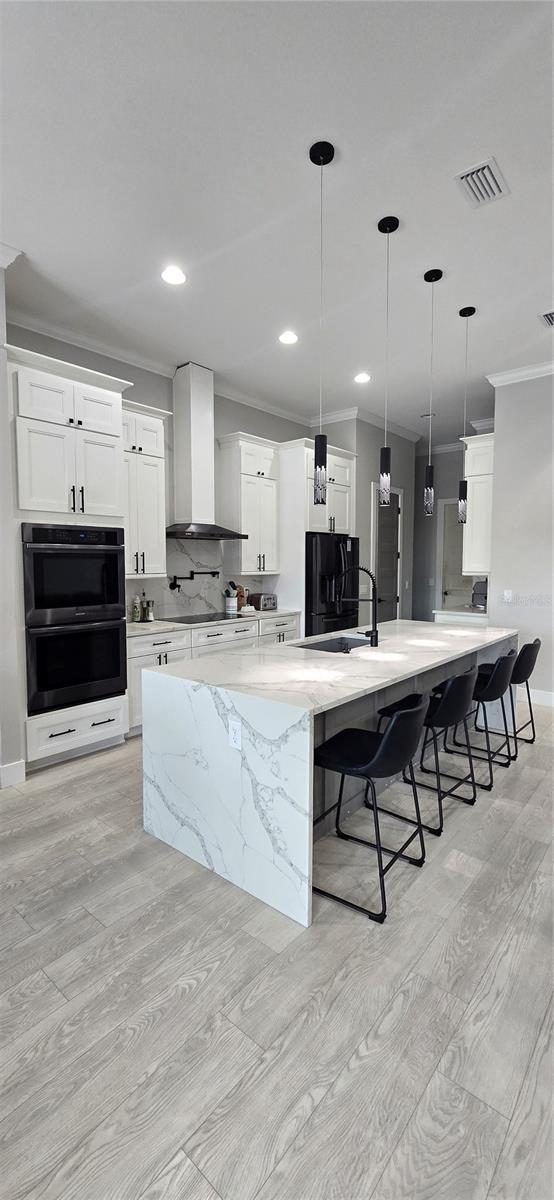 Image 5 of 15 For 1801 Johannesberg Road