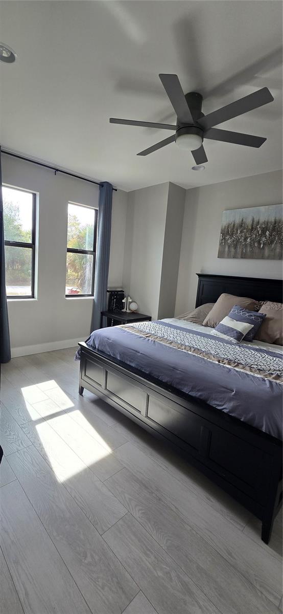 Image 6 of 15 For 1801 Johannesberg Road