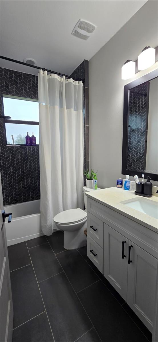 Image 7 of 15 For 1801 Johannesberg Road