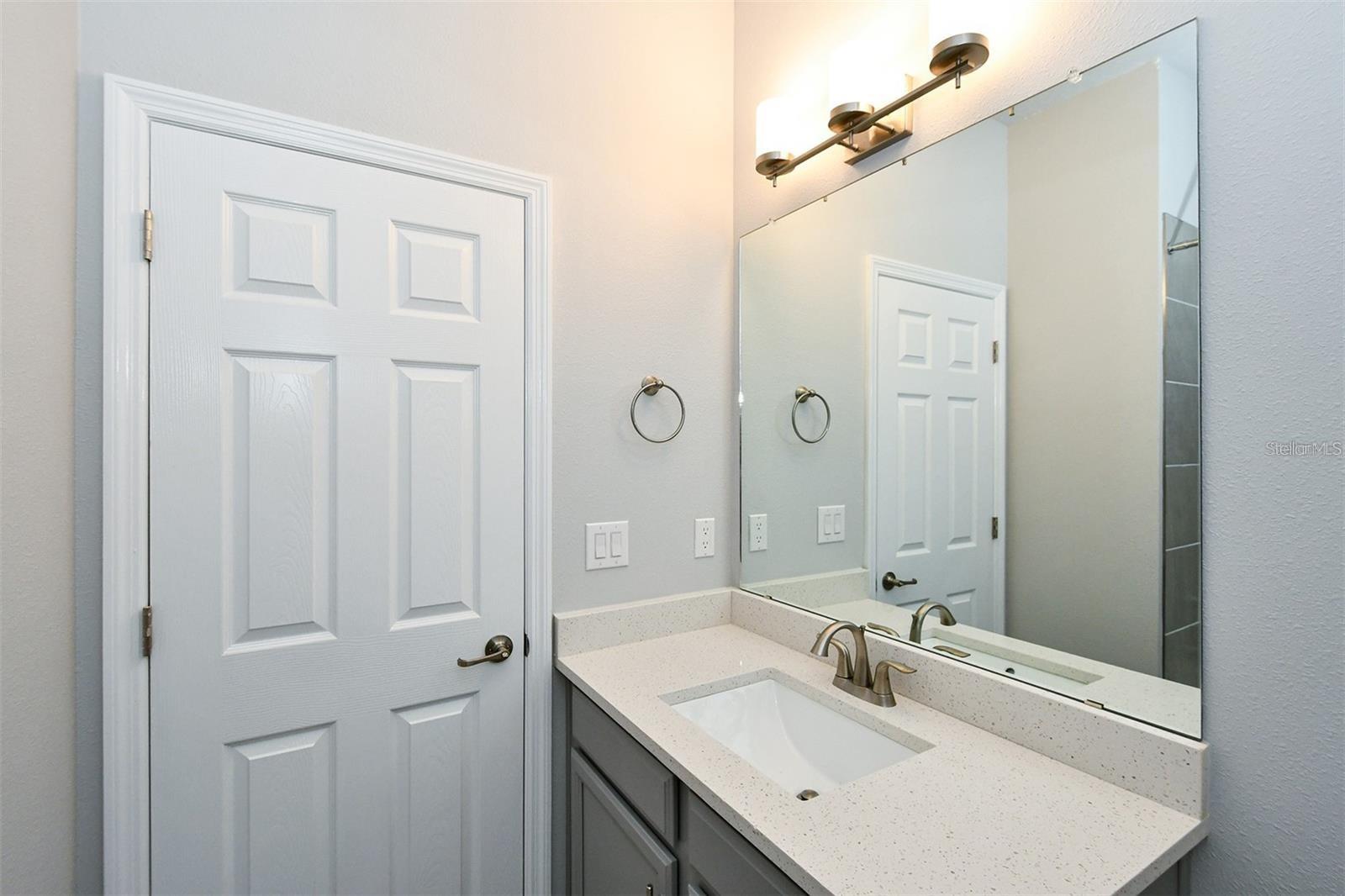 Image 19 of 42 For 8126 Trimbelle Terrace