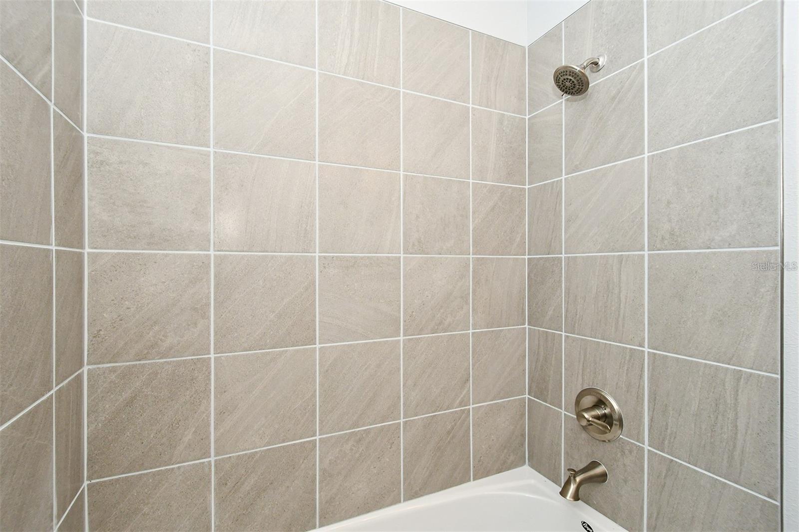 Image 20 of 42 For 8126 Trimbelle Terrace