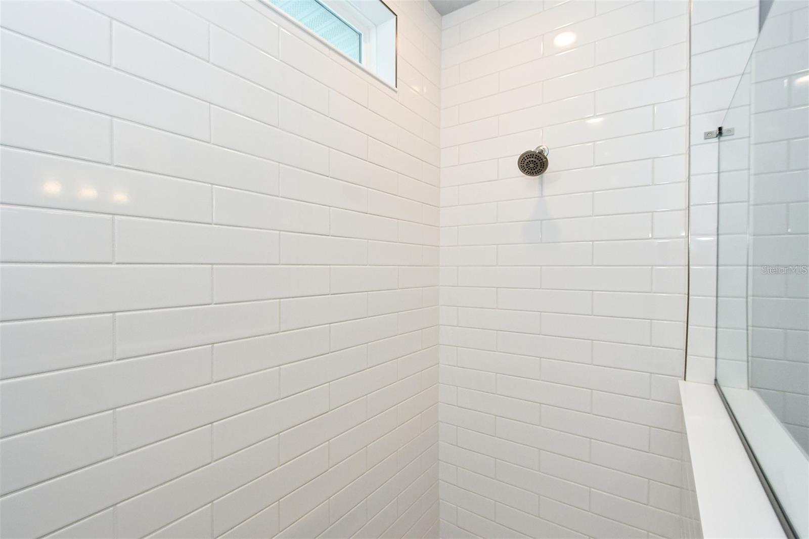 Image 28 of 42 For 8126 Trimbelle Terrace