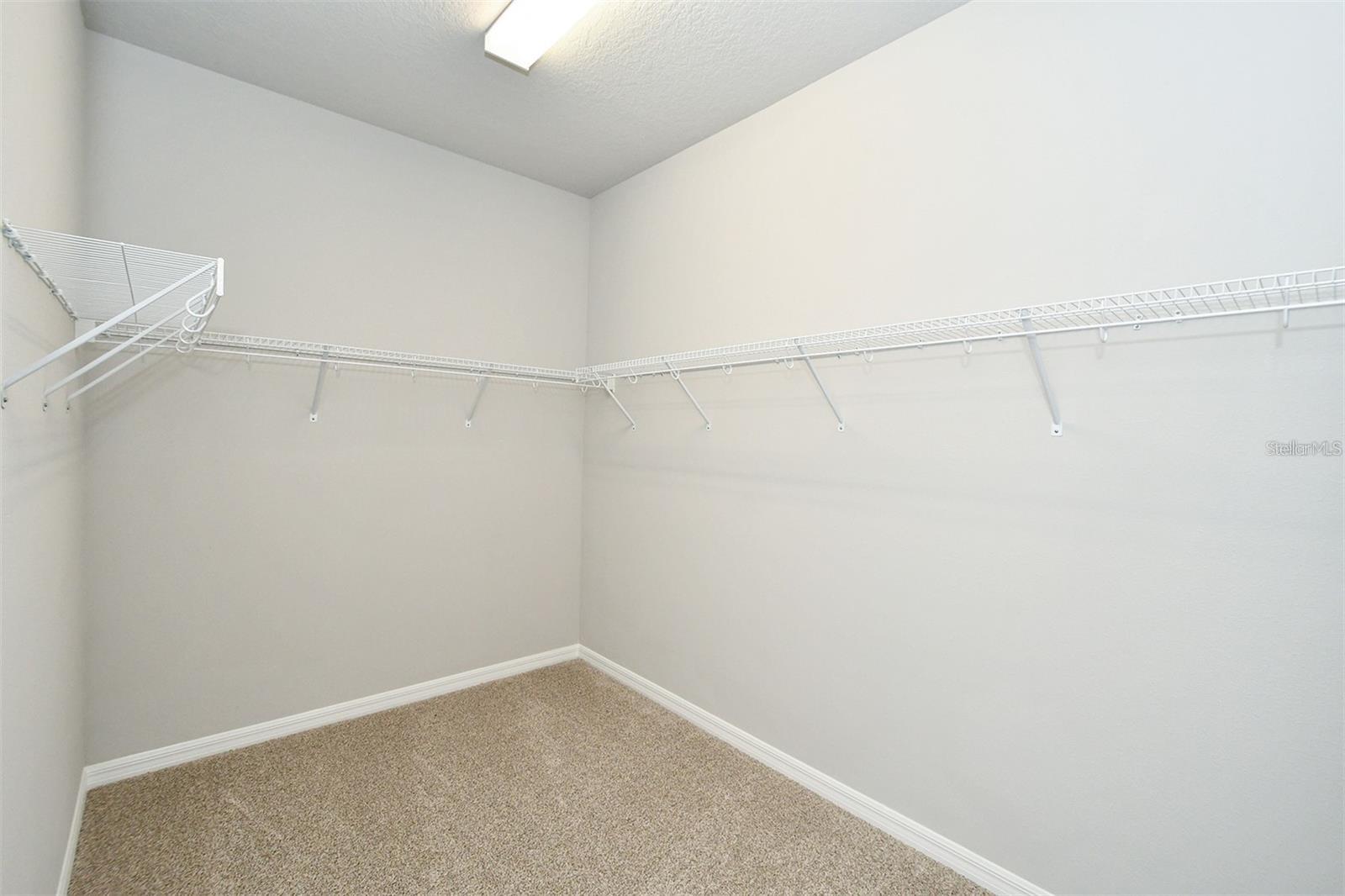 Image 29 of 42 For 8126 Trimbelle Terrace