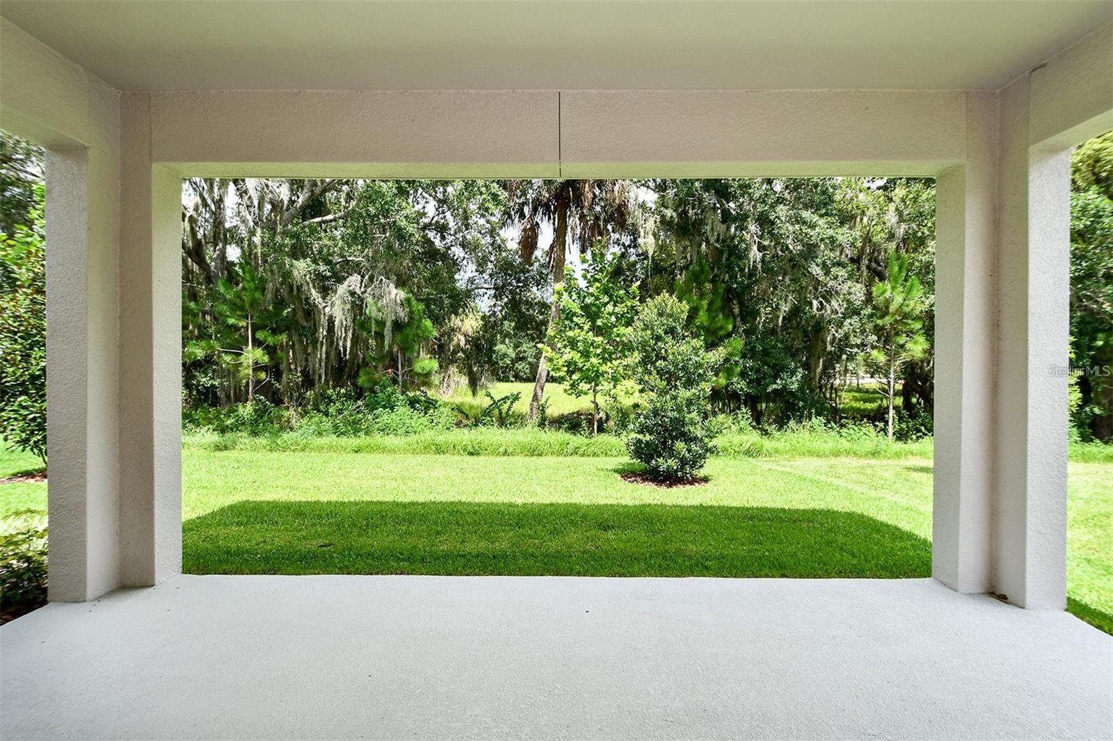 Image 30 of 42 For 8126 Trimbelle Terrace