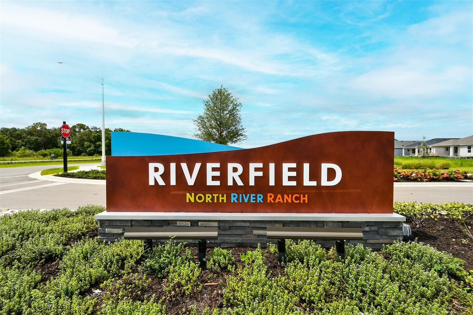 Image 35 of 42 For 8126 Trimbelle Terrace