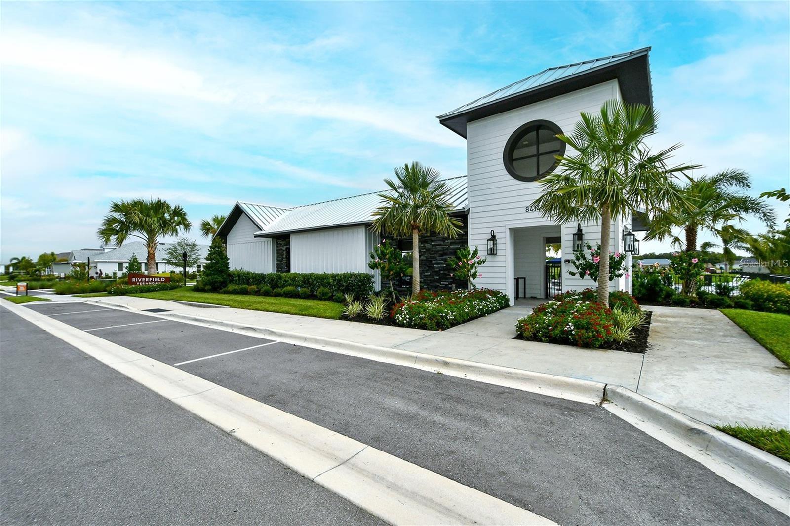 Image 36 of 42 For 8126 Trimbelle Terrace