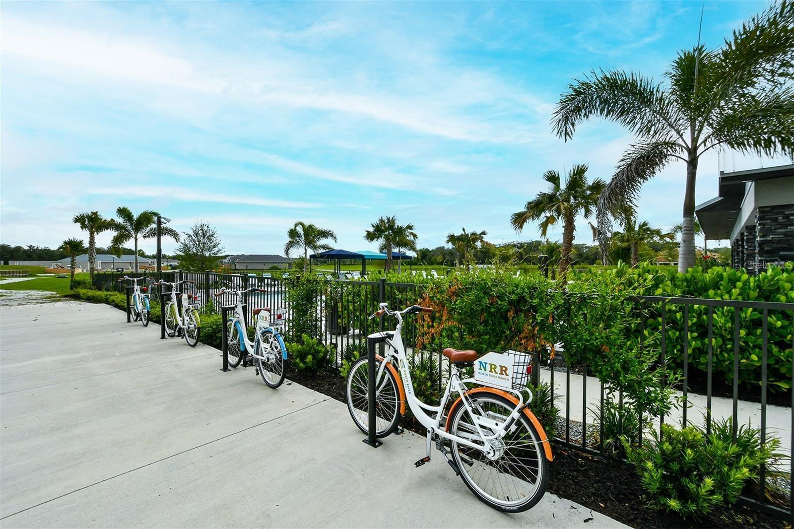 Image 37 of 42 For 8126 Trimbelle Terrace