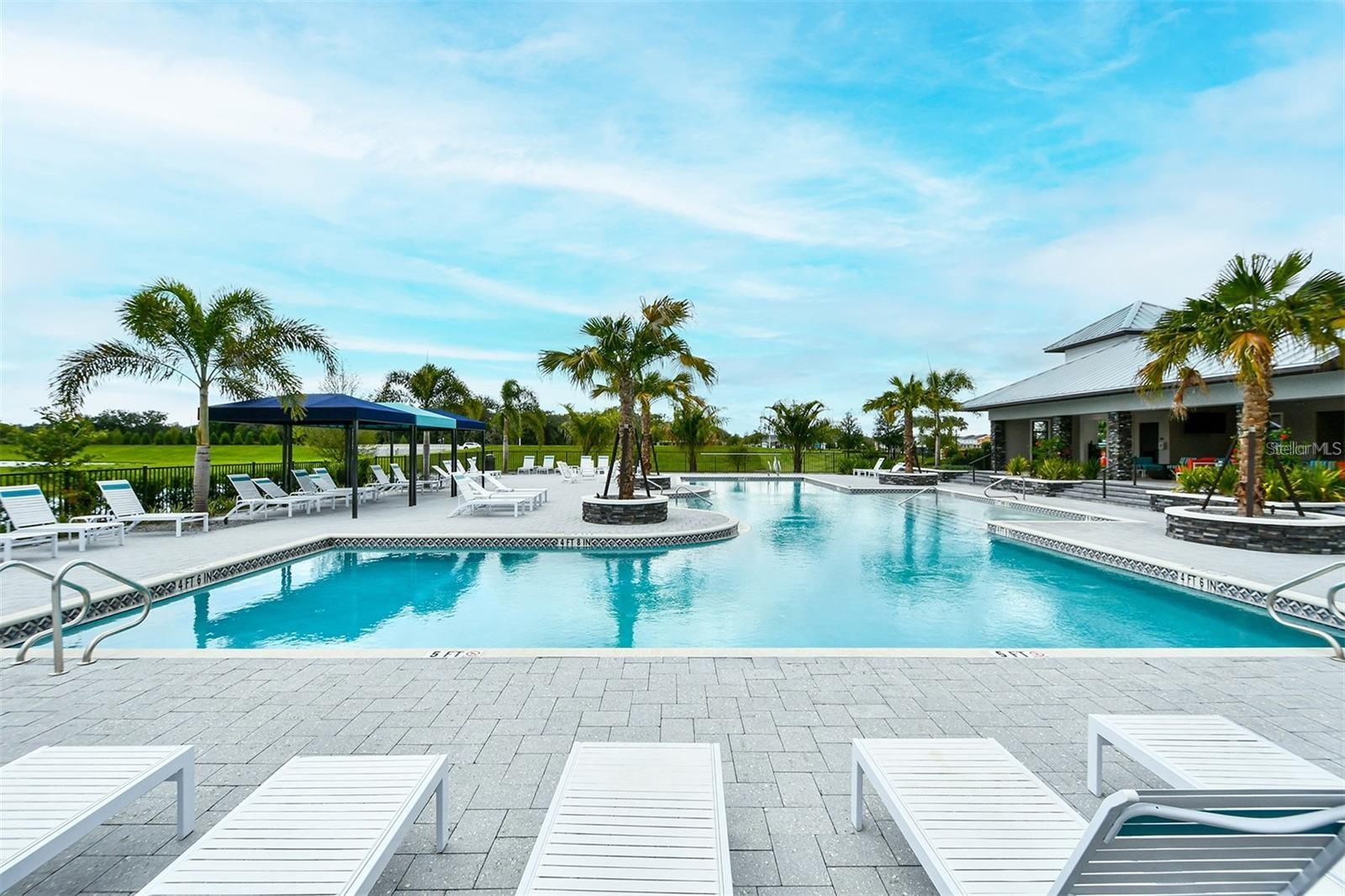 Image 42 of 42 For 8126 Trimbelle Terrace