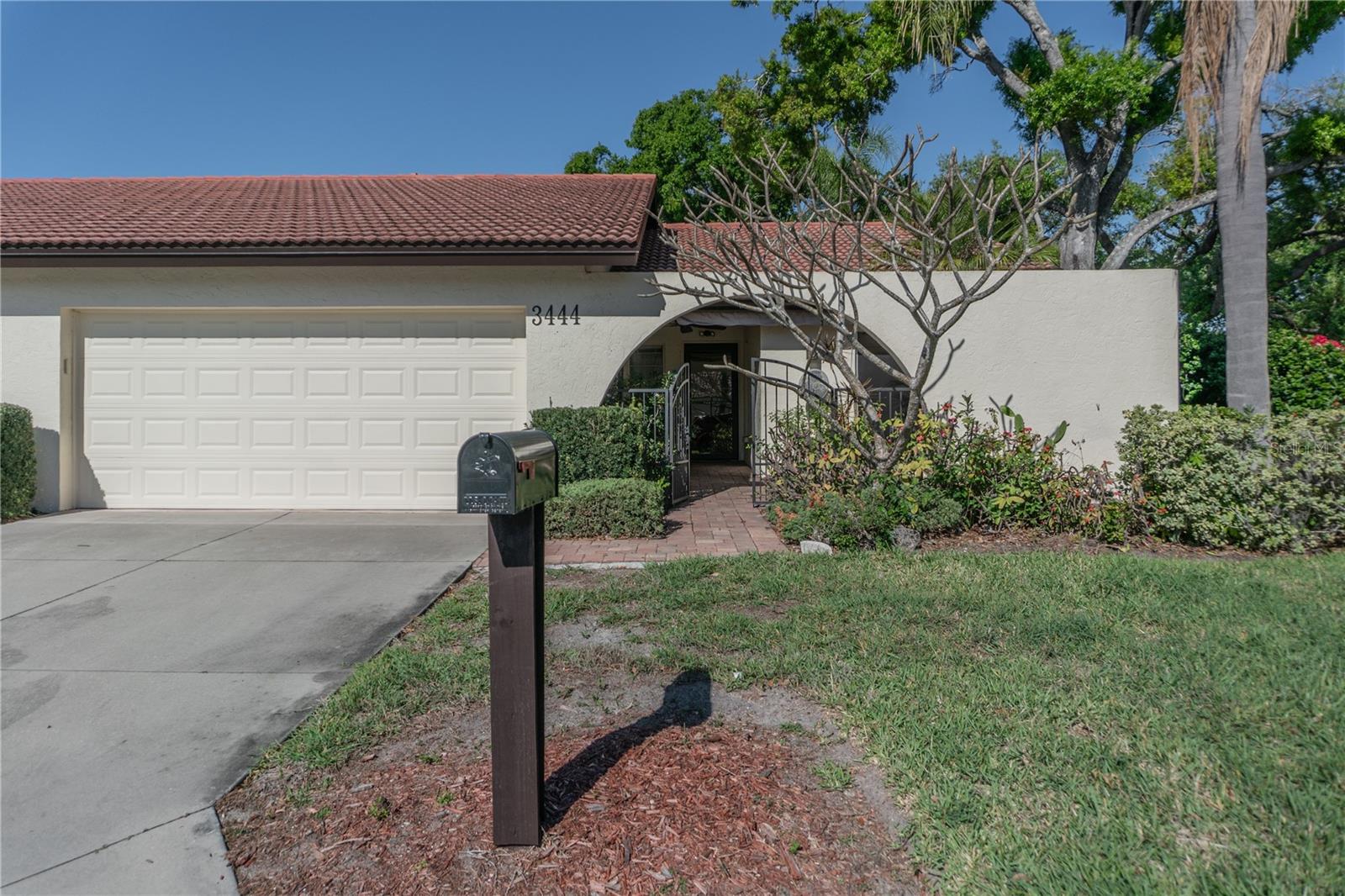 Details for 3444 El Rado Court 8418, SARASOTA, FL 34232