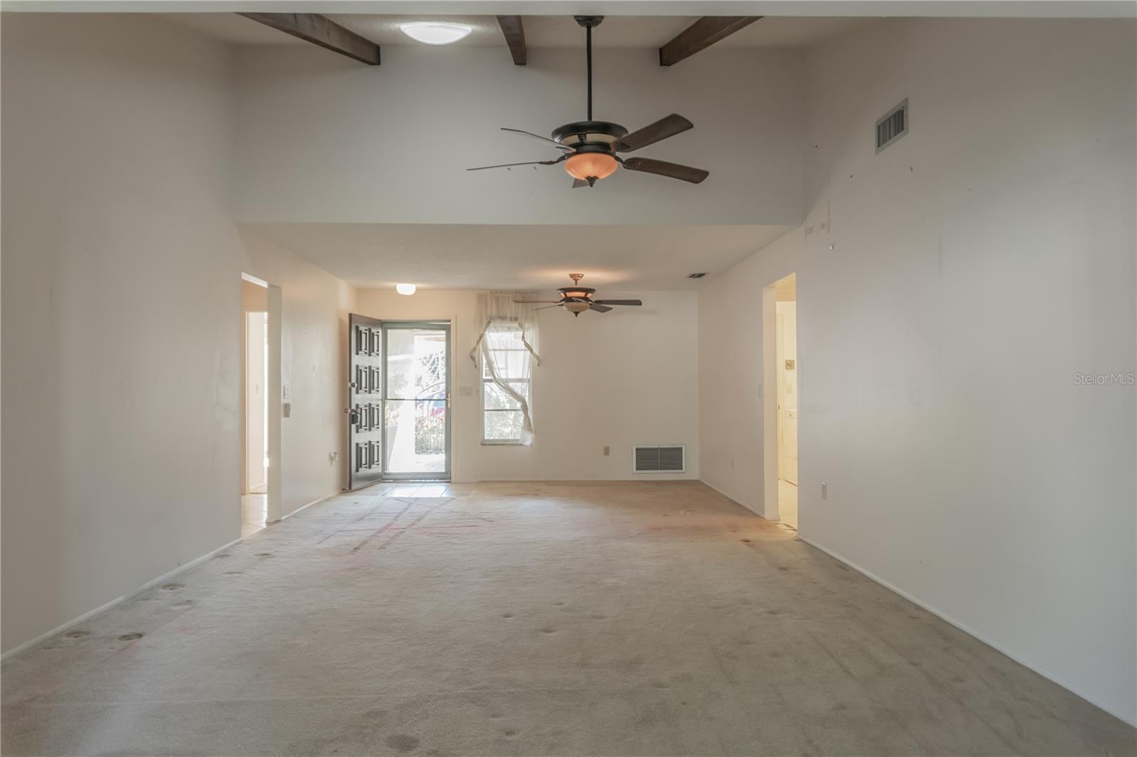 Image 11 of 33 For 3444 El Rado Court 8418