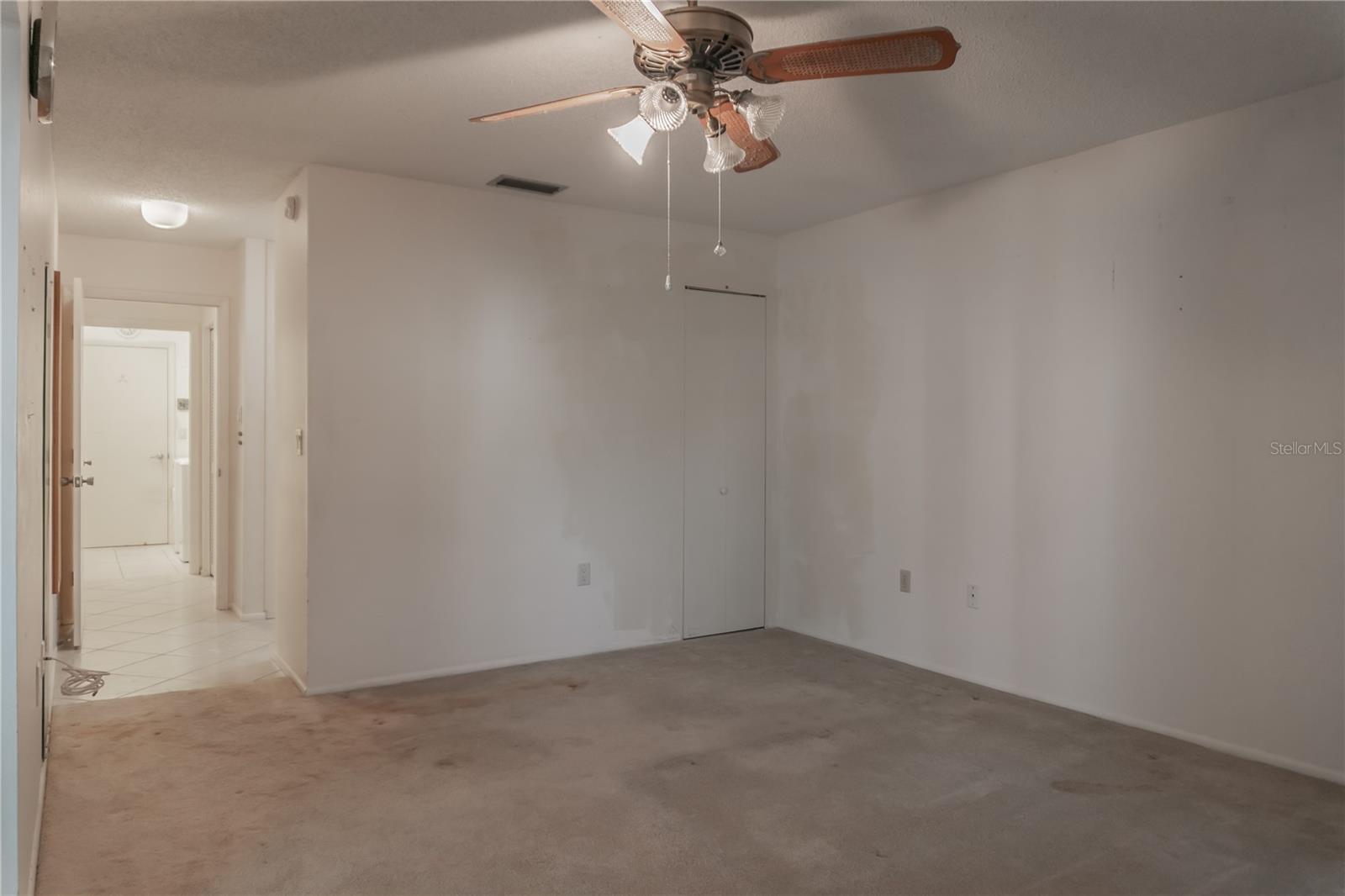 Image 15 of 33 For 3444 El Rado Court 8418