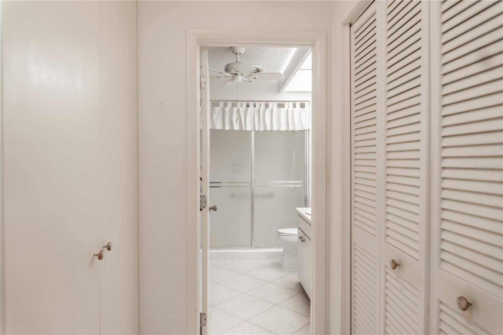 Image 17 of 33 For 3444 El Rado Court 8418