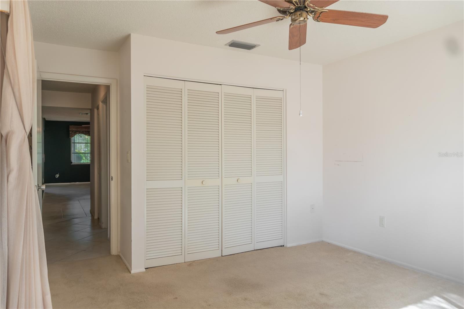 Image 25 of 33 For 3444 El Rado Court 8418