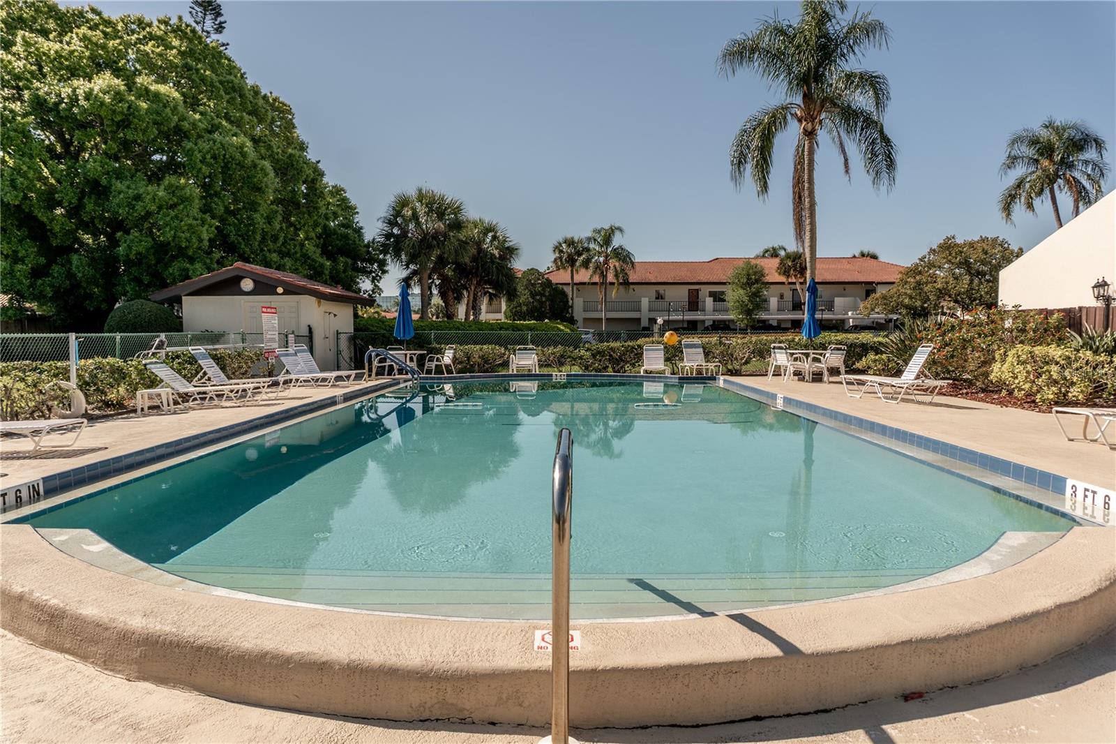 Image 29 of 33 For 3444 El Rado Court 8418