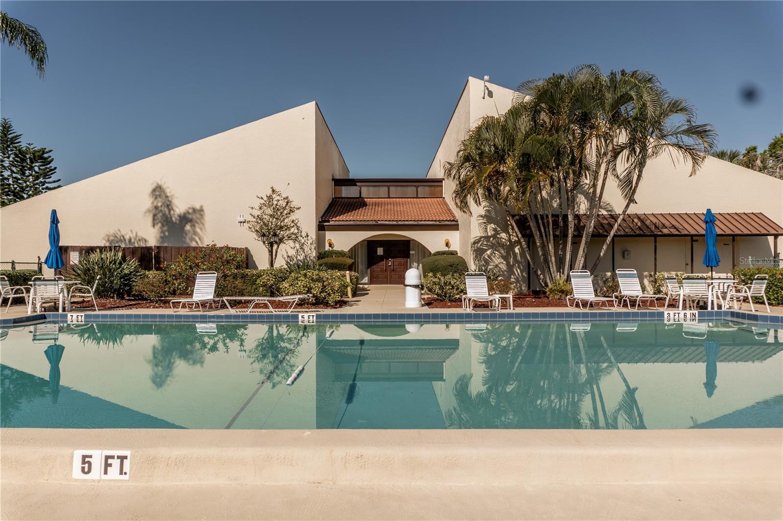 Image 30 of 33 For 3444 El Rado Court 8418