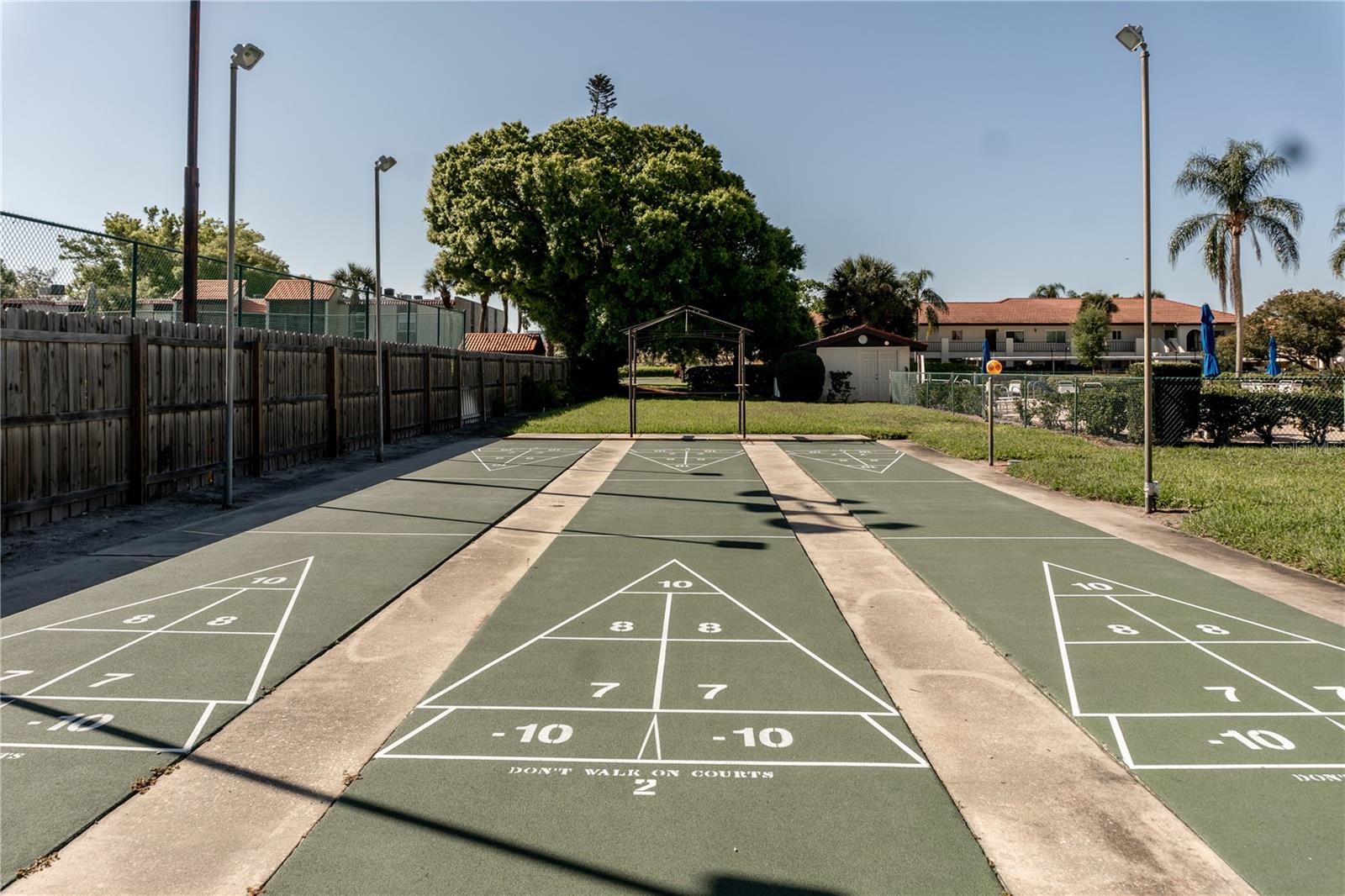 Image 31 of 33 For 3444 El Rado Court 8418