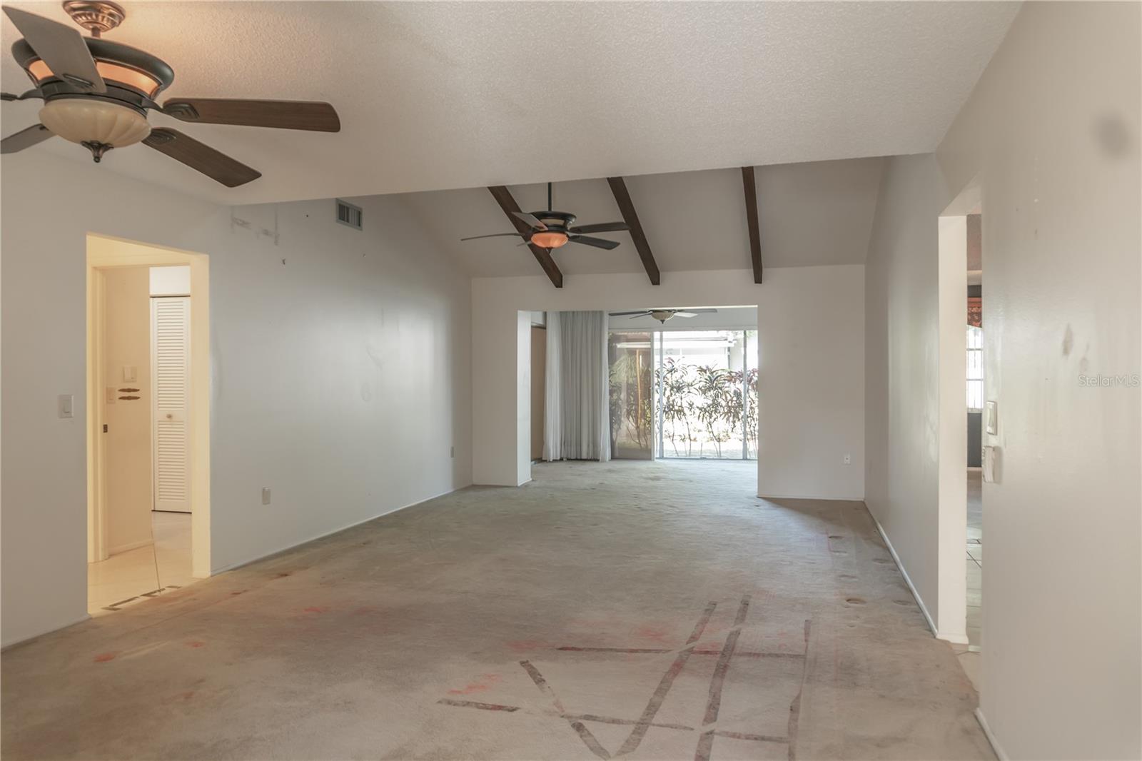 Image 9 of 33 For 3444 El Rado Court 8418