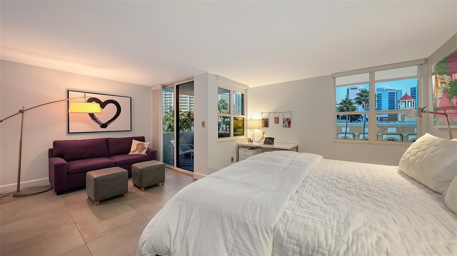 Image 14 of 26 For 101 Sunset Drive 301