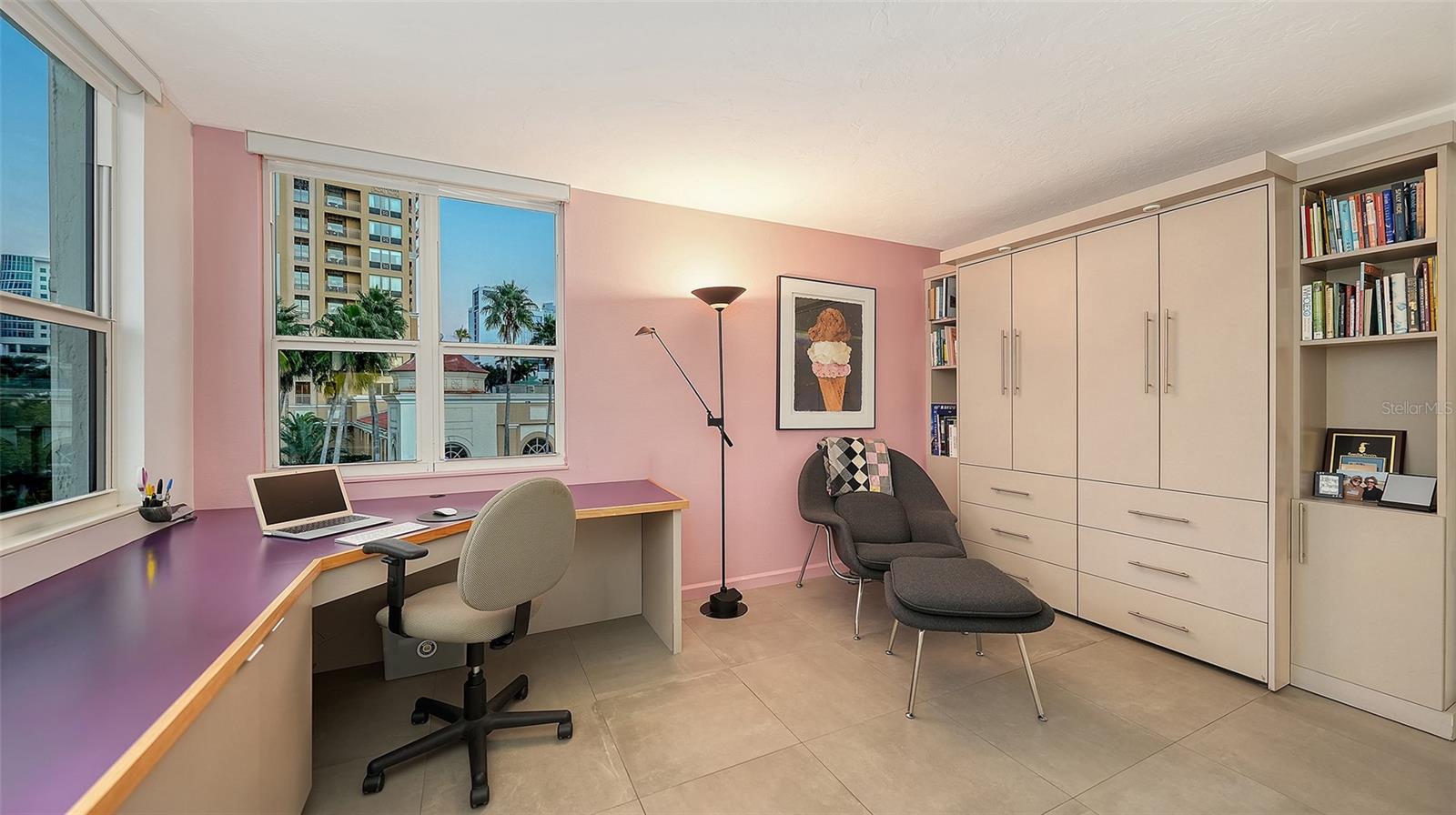 Image 19 of 26 For 101 Sunset Drive 301