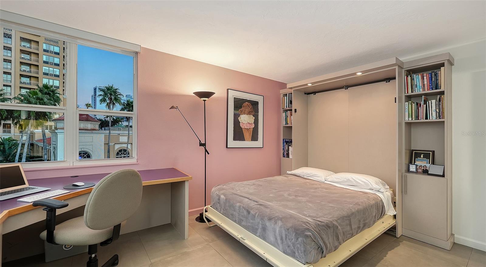 Image 21 of 26 For 101 Sunset Drive 301