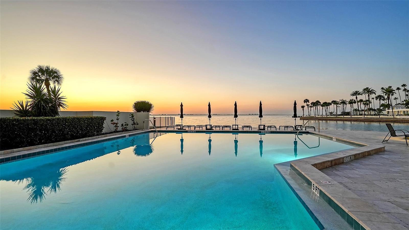 Image 24 of 26 For 101 Sunset Drive 301