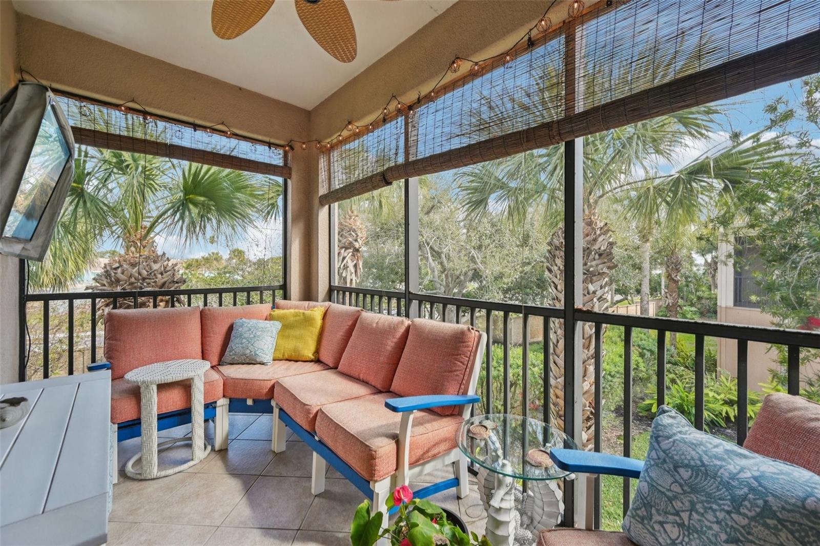 Image 10 of 39 For 7202 Hamilton Road 299