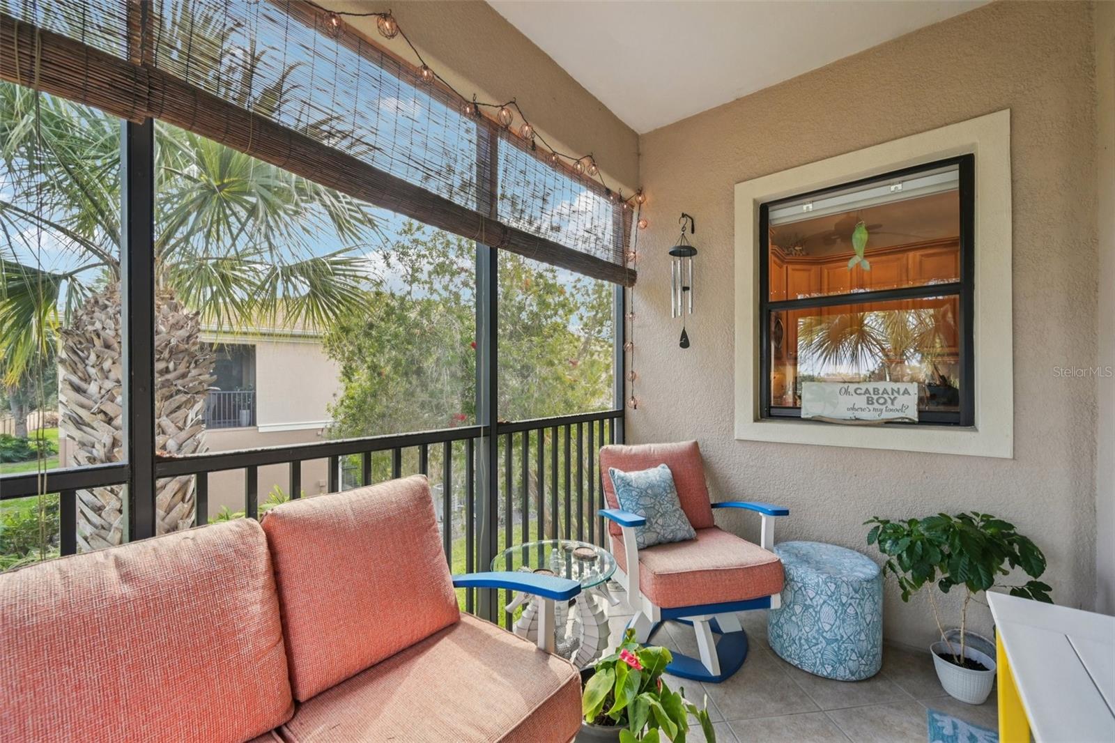 Image 11 of 39 For 7202 Hamilton Road 299