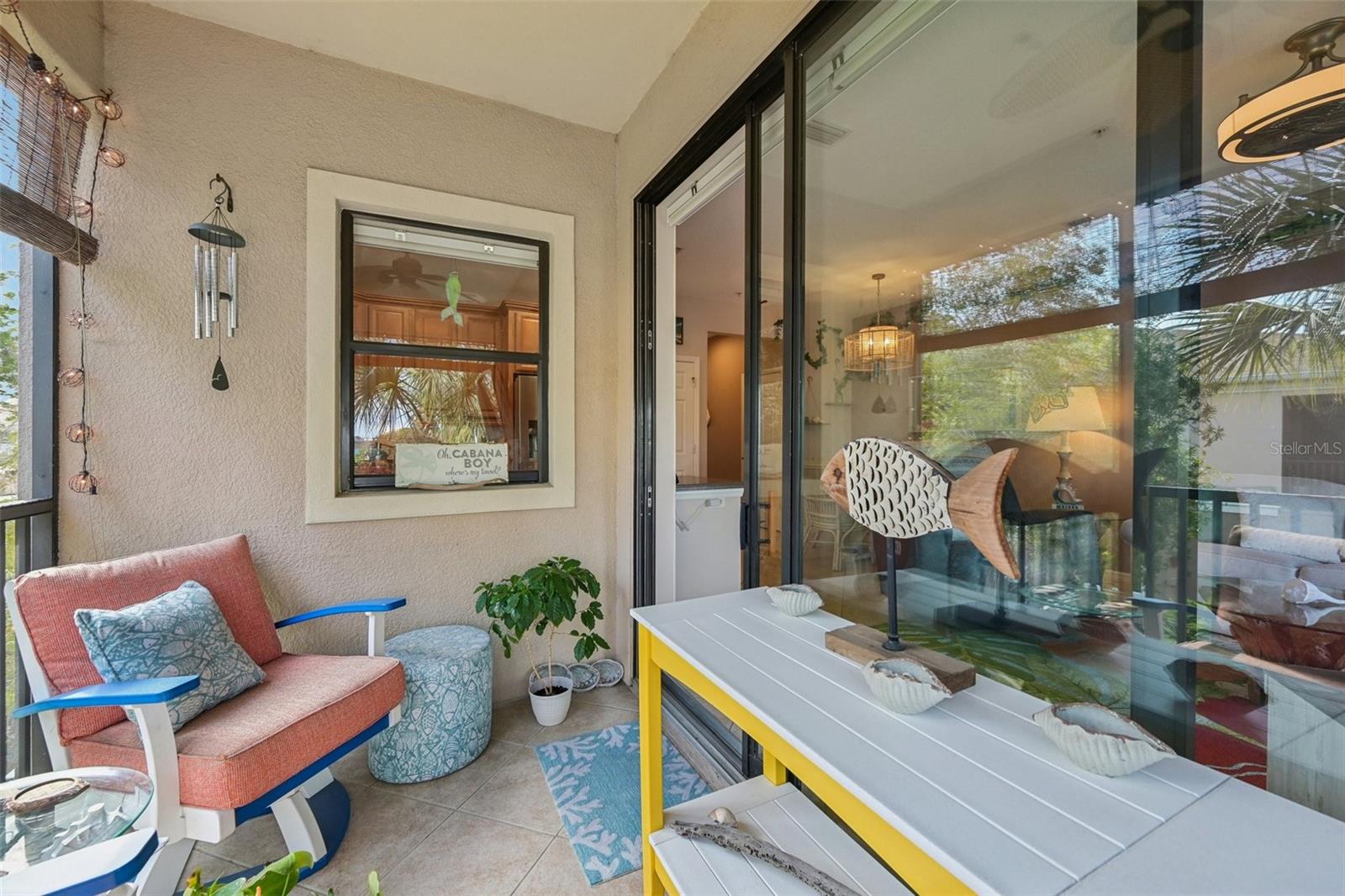 Image 12 of 39 For 7202 Hamilton Road 299